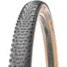 PNEU 29X2.25 MAXXIS REKON RACE SKIN imagem 1