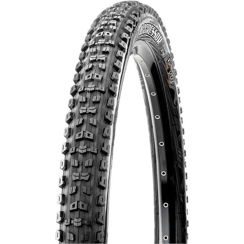 PNEU 29X2.30 MAXXIS AGGRESSOR