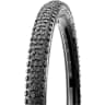 PNEU 29X2.30 MAXXIS AGGRESSOR imagem 1