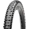 PNEU 29X2.30 MAXXIS HIGH ROLLER II imagem 1