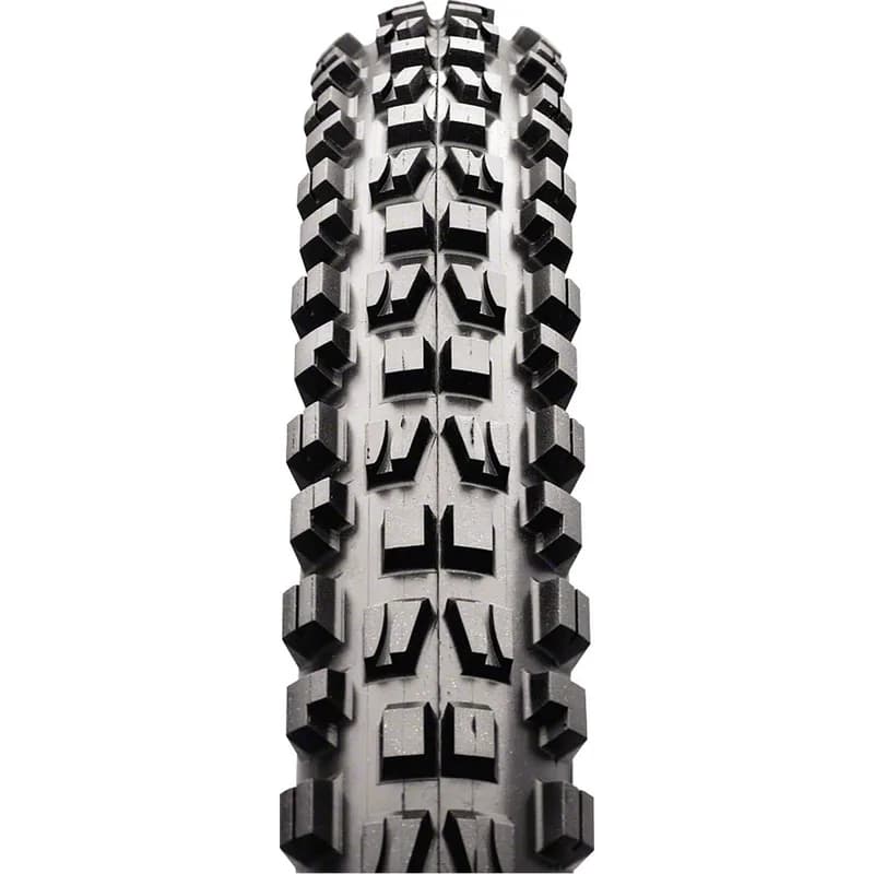 PNEU 29X2.30 MAXXIS MINION II