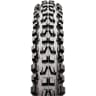 PNEU 29X2.30 MAXXIS MINION II imagem 1
