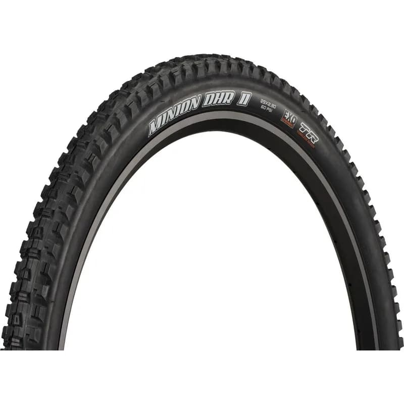 PNEU 29X2.30 MAXXIS MINION TR
