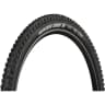 PNEU 29X2.30 MAXXIS MINION TR imagem 1
