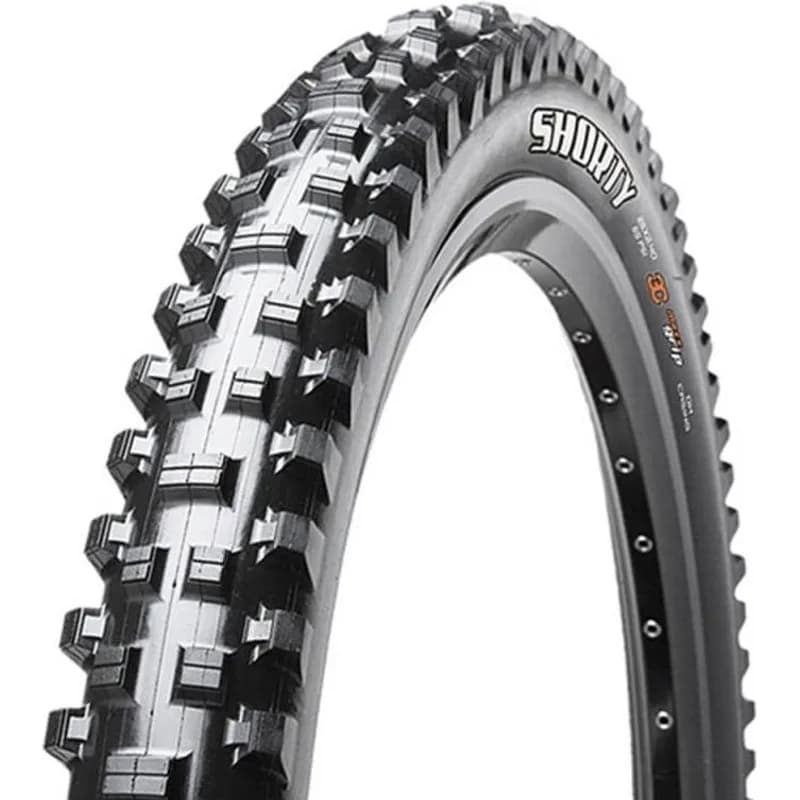 PNEU 29X2.30 MAXXIS SHORTY 3C