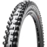 PNEU 29X2.30 MAXXIS SHORTY 3C imagem 1