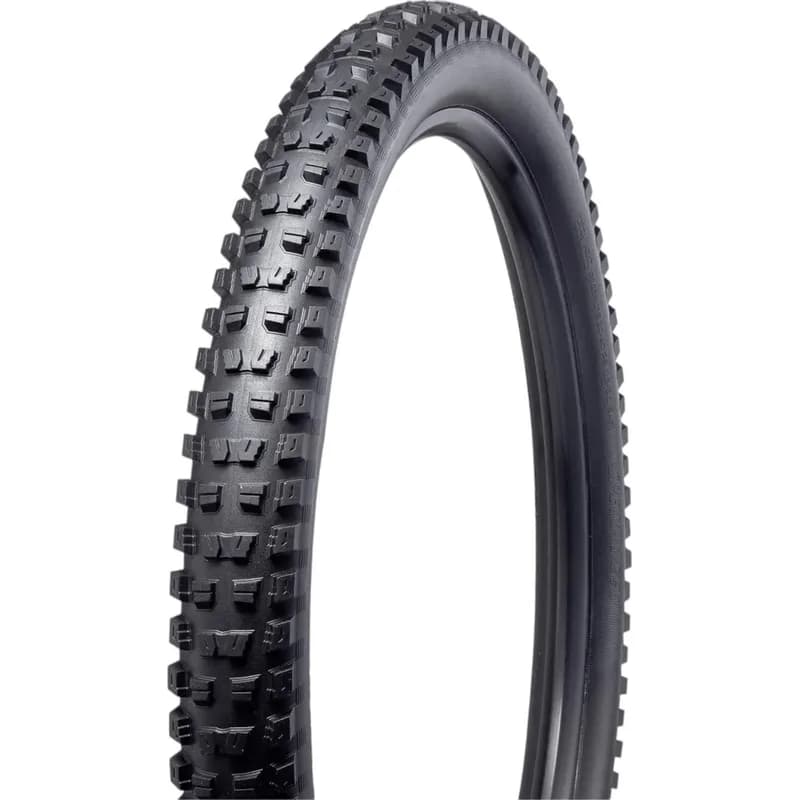 PNEU 29X2.30 SPECIALIZED BUTCHER T9