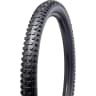 PNEU 29X2.30 SPECIALIZED BUTCHER T9 imagem 1