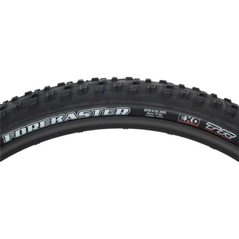 PNEU 29X2.35 MAXXIS FOREKASTER