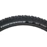 PNEU 29X2.35 MAXXIS FOREKASTER imagem 1