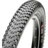 PNEU 29X2.35 MAXXIS IKON 3C imagem 1