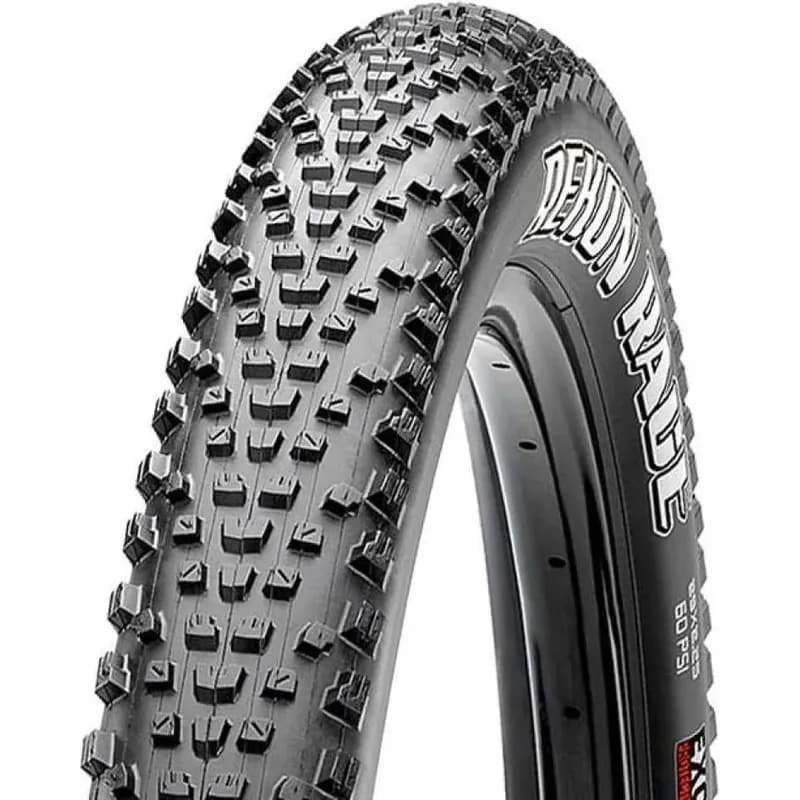 PNEU 29X2.35 MAXXIS REKON RACE  60TPI