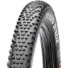 PNEU 29X2.35 MAXXIS REKON RACE  60TPI imagem 1