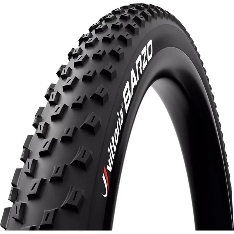 PNEU 29X2.35 VITTORIA BARZO 60TPI