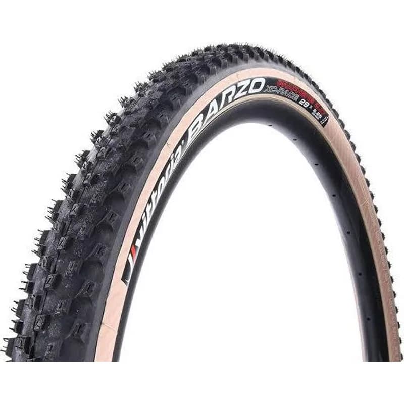 PNEU 29X2.35 VITTORIA BARZO RACE BEGE