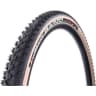 PNEU 29X2.35 VITTORIA BARZO RACE BEGE imagem 1