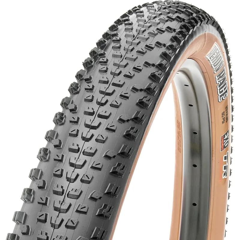 PNEU 29X2.40 MAXXIS REKON RACE SKIN