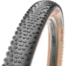 PNEU 29X2.40 MAXXIS REKON RACE SKIN imagem 1