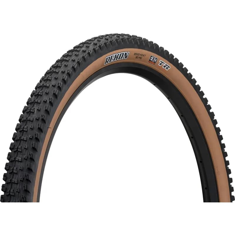 PNEU 29X2.40 MAXXIS REKON SKIN