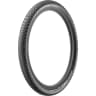 PNEU 29X2.40 PIRELLI SCORPION XCH imagem 1