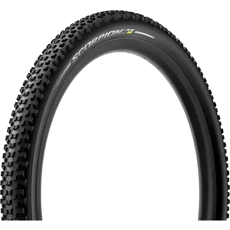 PNEU 29X2.40 PIRELLI SCORPION XCM P.WALL