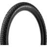 PNEU 29X2.40 PIRELLI SCORPION XCM P.WALL imagem 1