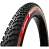 PNEU 29X2.40 VITTORIA MEZCAL RACE BROWN imagem 1