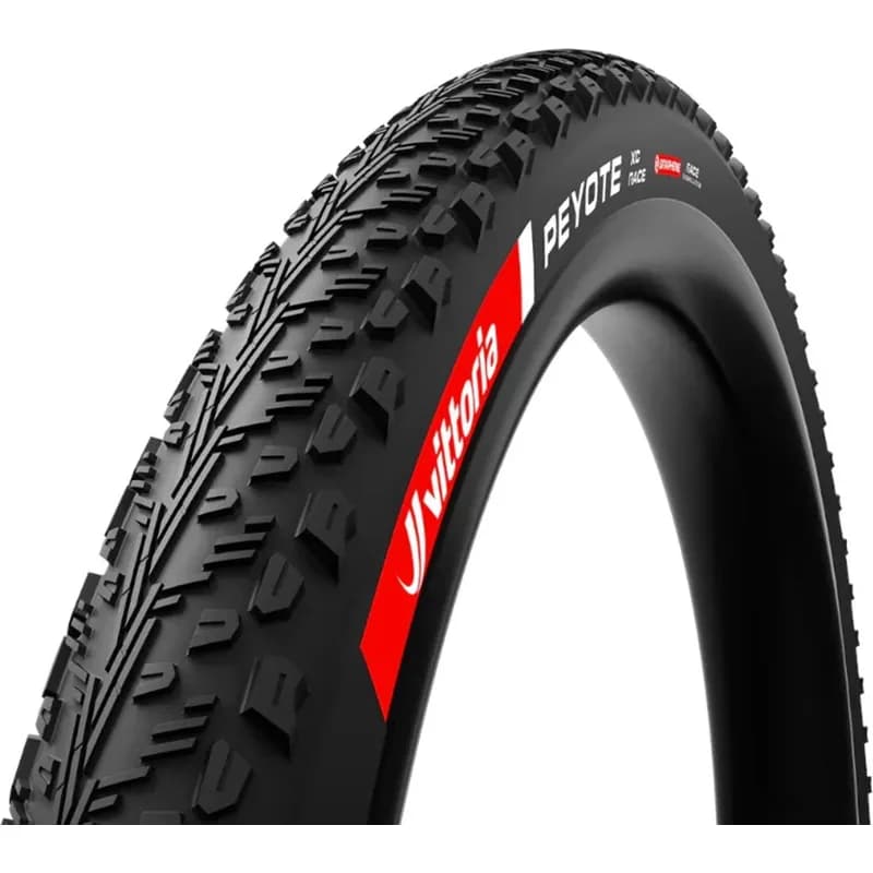 PNEU 29X2.40 VITTORIA PEYOTE XC RACE