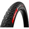 PNEU 29X2.40 VITTORIA PEYOTE XC RACE imagem 1