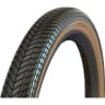 PNEU 29X2.50 MAXXIS GRIFTER SKIN imagem 1
