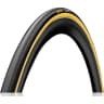 PNEU 700X22 TUBULAR CONTINENTAL GIRO imagem 1