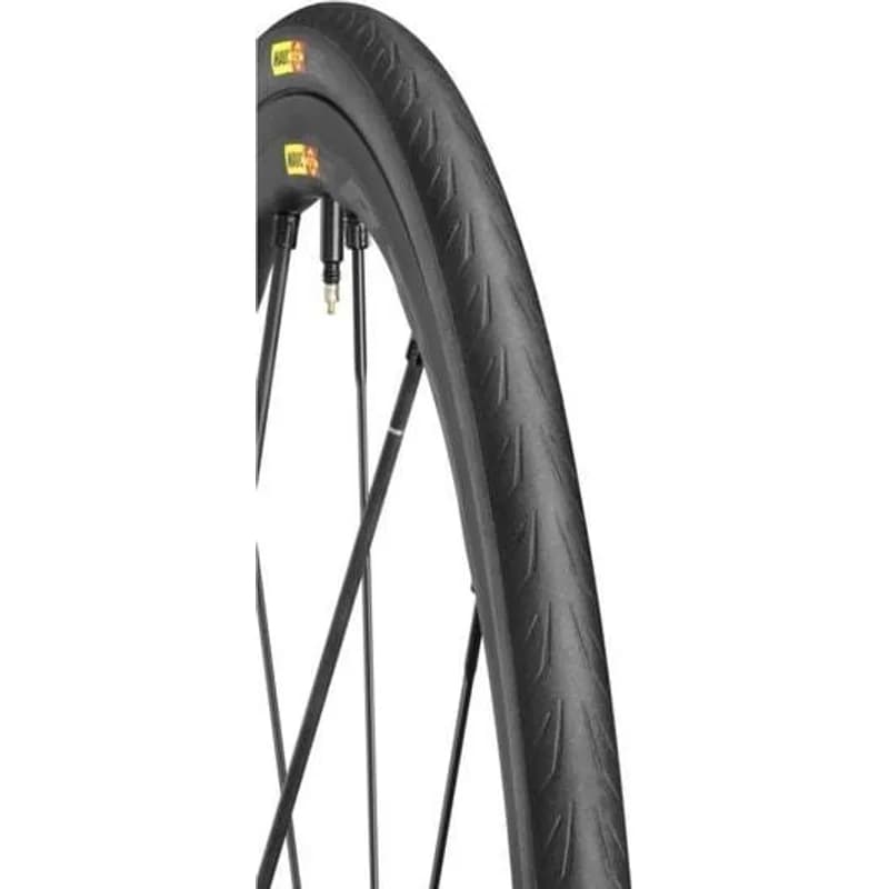PNEU 700X23 MAVIC YKSION