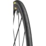 PNEU 700X23 MAVIC YKSION imagem 1