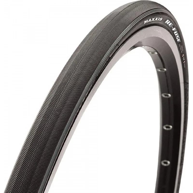 PNEU 700X23 MAXXIS RE-FUSE