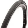 PNEU 700X23 MAXXIS RE-FUSE imagem 1