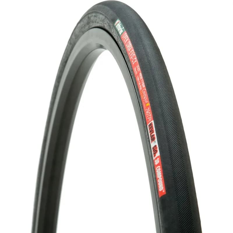 PNEU 700X23 VITTORIA OPEN CORSA CX EVO