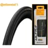 PNEU 700X25 CONTINENTAL ULTRA SPORT III imagem 1
