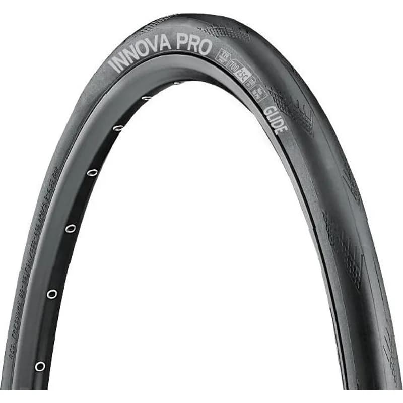 PNEU 700X25 INNOVA