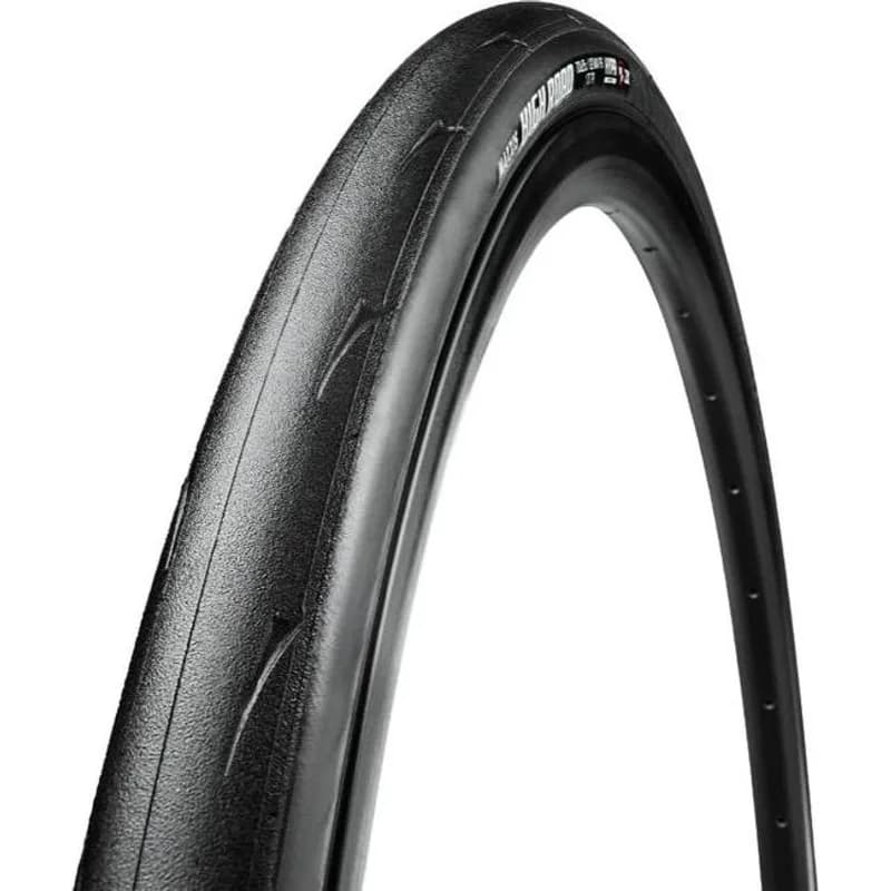 PNEU 700X25 MAXXIS HIGH ROAD TRL