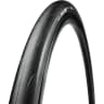 PNEU 700X25 MAXXIS HIGH ROAD TRL imagem 1