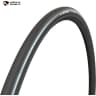 PNEU 700X25 MAXXIS RE-FUSE imagem 1