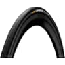 PNEU 700X25 TUBULAR CONTINENTAL SPRINTER imagem 1