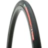PNEU 700X25 VITTORIA OPEN CORSA CX EVO imagem 1