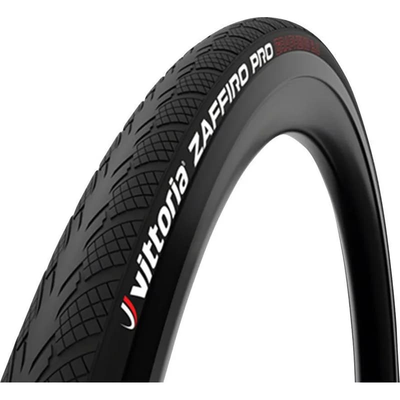 PNEU 700X25 VITTORIA ZAFFIRO PRO GRAFENO
