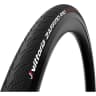 PNEU 700X25 VITTORIA ZAFFIRO PRO GRAFENO imagem 1