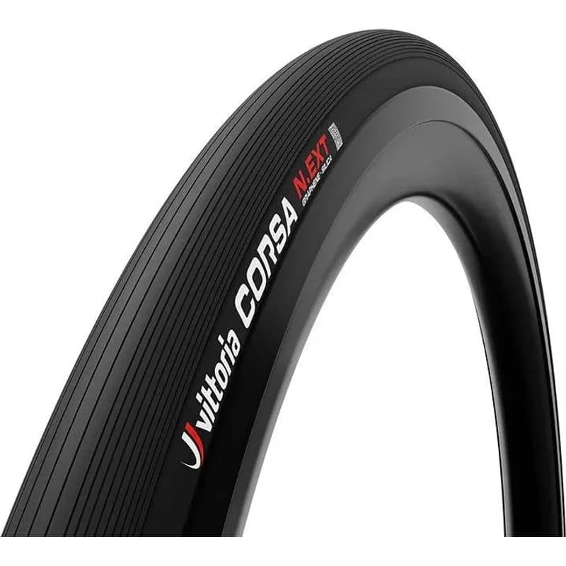 PNEU 700X26 VITTORIA CORSA NEXT TLR