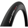 PNEU 700X26 VITTORIA CORSA NEXT TLR imagem 1