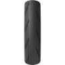 PNEU 700X26 VITTORIA CORSA PRO CONTROL TLR imagem 1