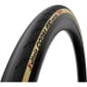 PNEU 700X26 VITTORIA CORSA PRO CONTROL TLR imagem 2