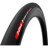 PNEU 700X26 VITTORIA NEXT TUBE imagem 1